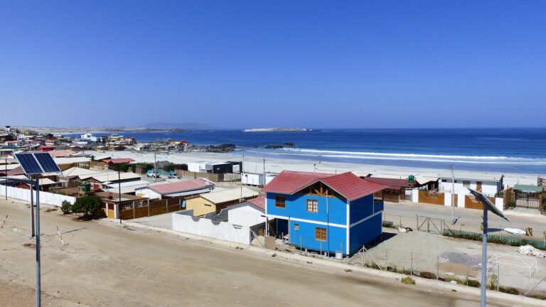 32107388663_1ae5c3b000_h (1)