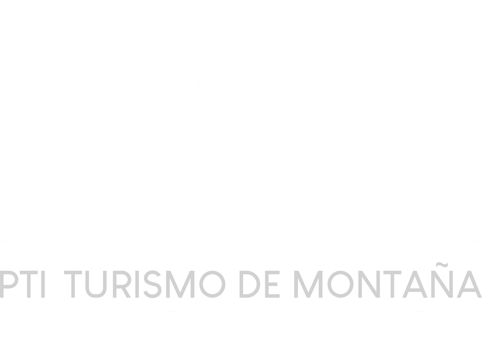 Parque Nacional Pan de Azúcar | Programa Territorial Integrado (PTI ...