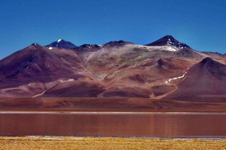 laguna-del-negro-francisco--v1-1200-800