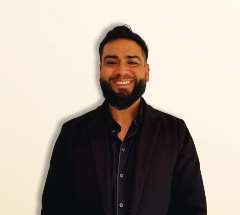 Diseño-sin-título-_1_